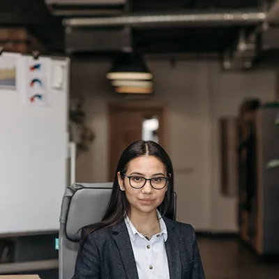 Rachel T., CFP® - Credit Building Specialist