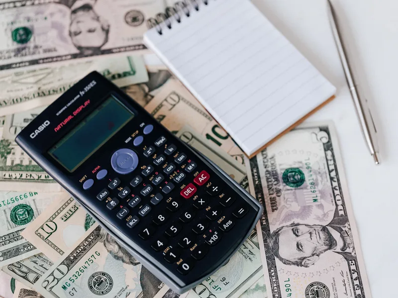 Tilt Loans Fees Explained